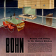 Image for article titled How visualizing the future helped make America rich